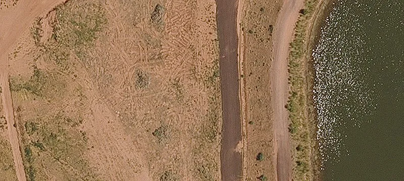 Colorado City, AZ 86021