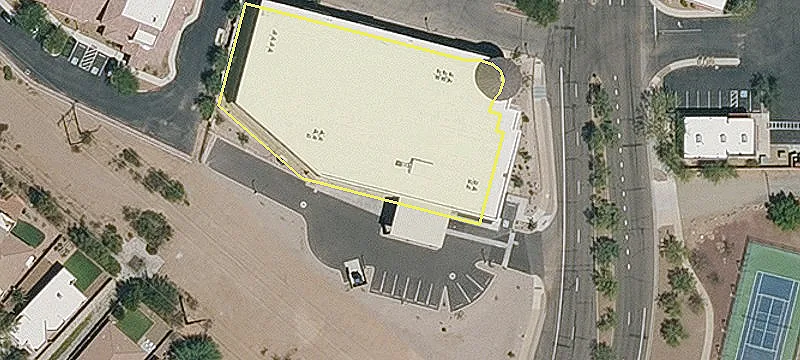 8611 Continental Reserve Loop