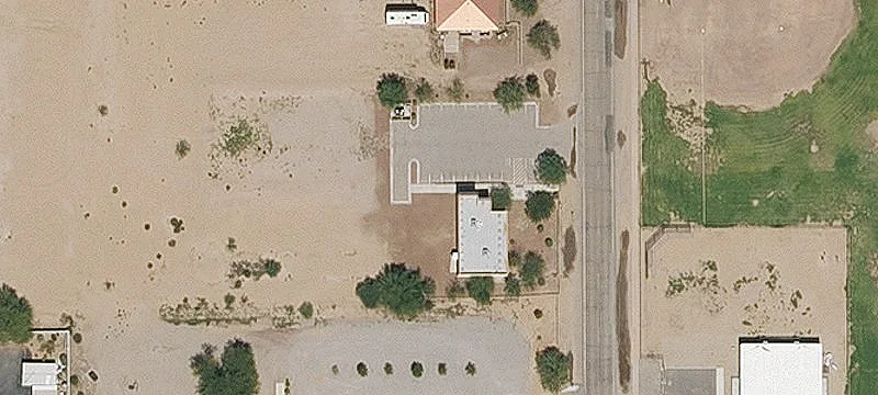 13435 Lon Adams Rd