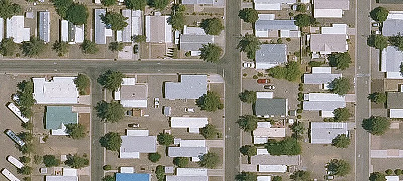 1535 Thatcher Blvd