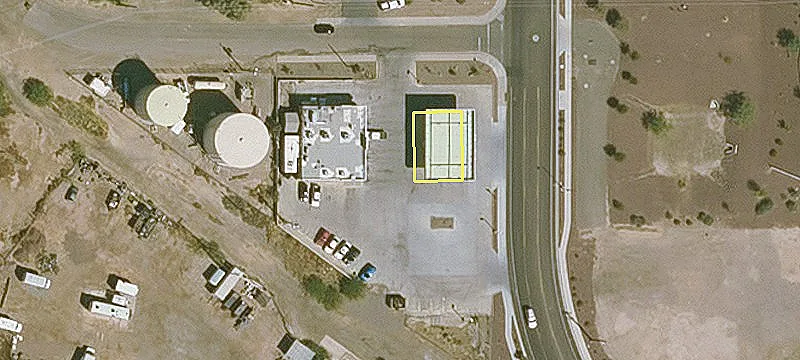 19590 Maricopa Rd