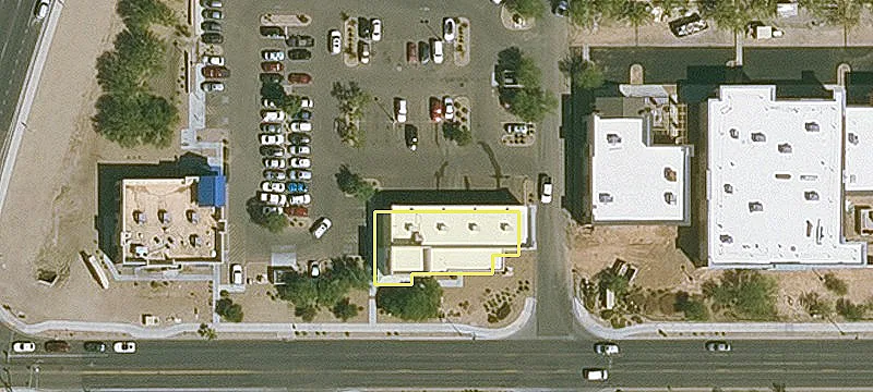 44510 Edison Rd