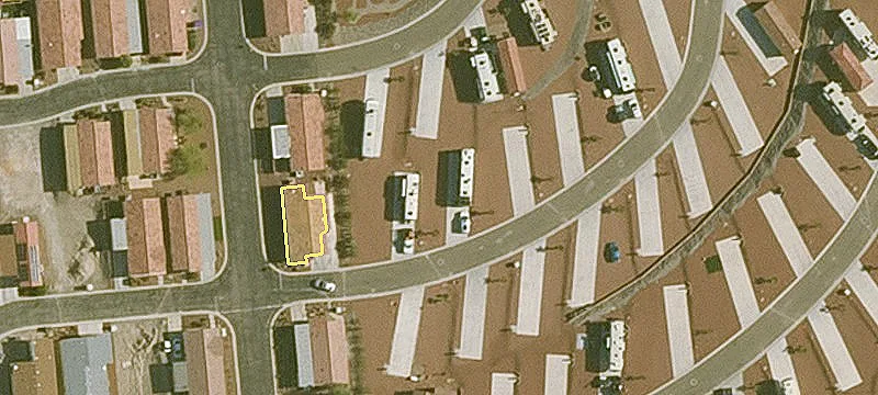 2333 Alamogordo Ln