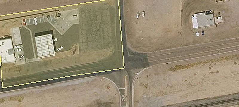 Tacna, AZ 85352