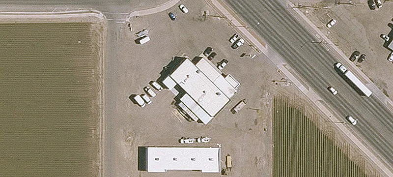2711 Us Hwy 70