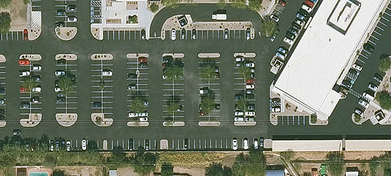 Tucson, AZ 85712