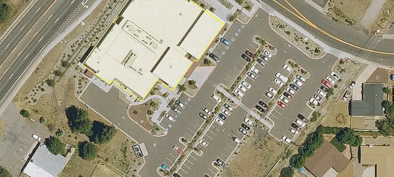 6300 Us Hwy 89