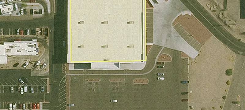 2250 Hwy 95th Ste, Unit 56