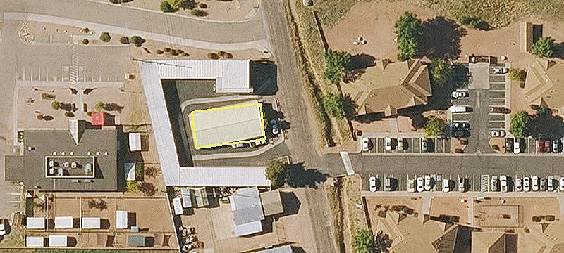 904 Mclane Rd