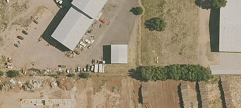 2700 State Rte 89