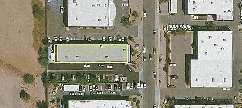 300 Pasadena St, Unit 101
