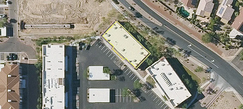 23374 Yuma Rd