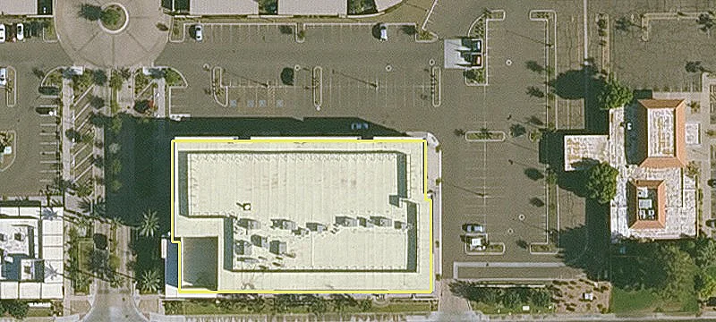 1130 Baseline Rd