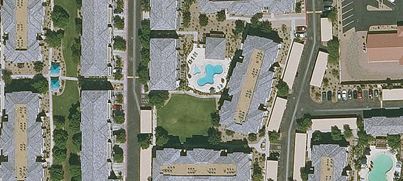 13310 Plz Del Rio Blvd
