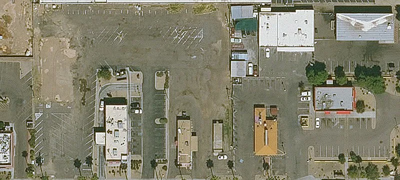 4330 Glendale Ave