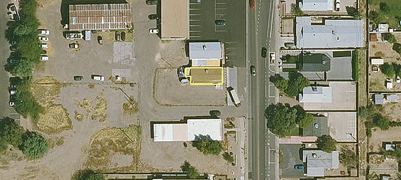 22030 Ellsworth Rd