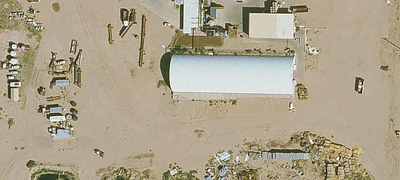 Eloy, AZ 85131