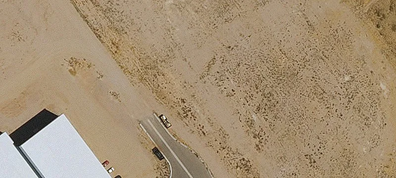 3153 Oatman Hwy