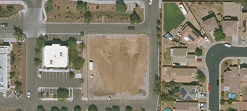 13051 Thunderbird Rd