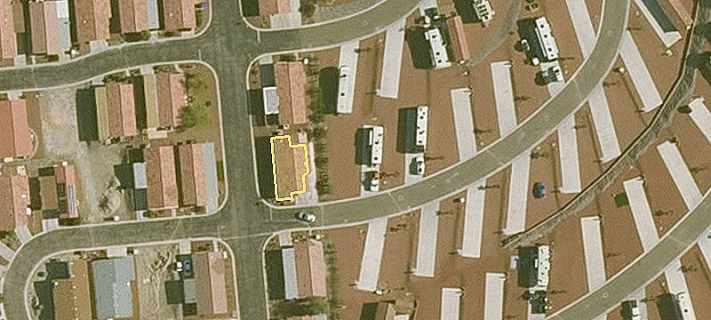 2329 Alamogordo Ln