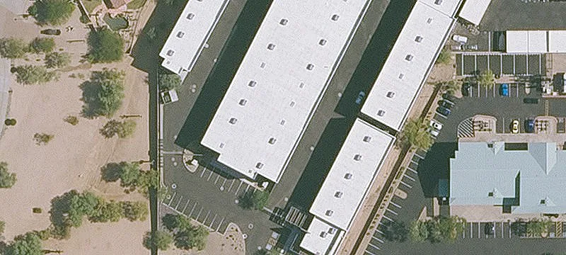 4504 Lone Mtn Rdc102