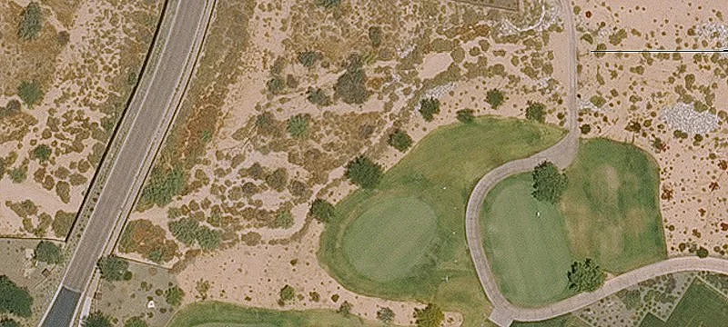 Rio Verde, AZ 85263