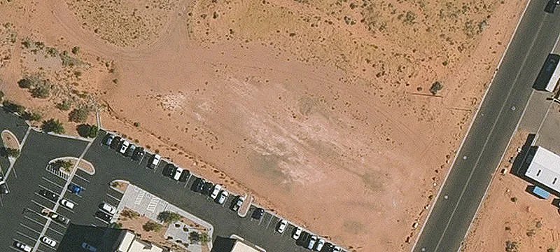 Page, AZ 86040