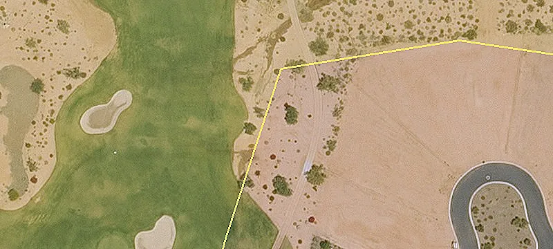 Rio Verde, AZ 85263