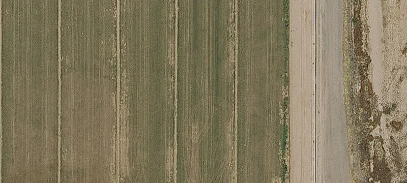 Goodyear, AZ 85338