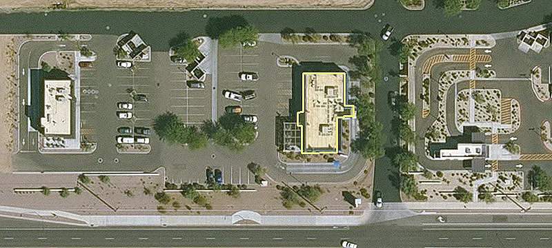 San Tan Valley, AZ 85140