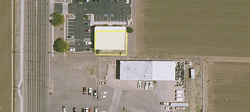 Safford, AZ 85546