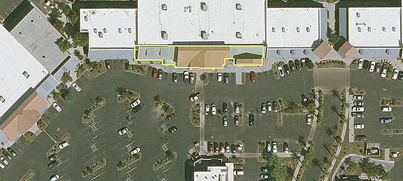 3638 Baseline Rd