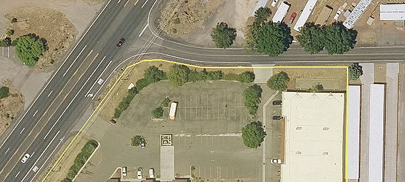 7975 Us Hwy 89
