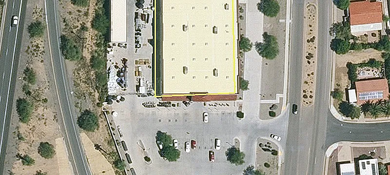 35 Abrego Dr