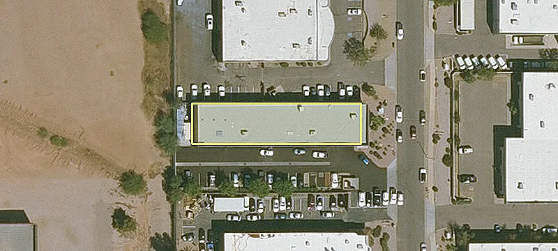 300 Pasadena St, Unit 103