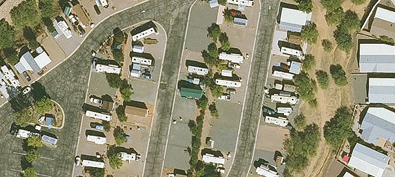 Benson, AZ 85602