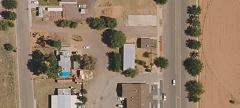 55 Central St