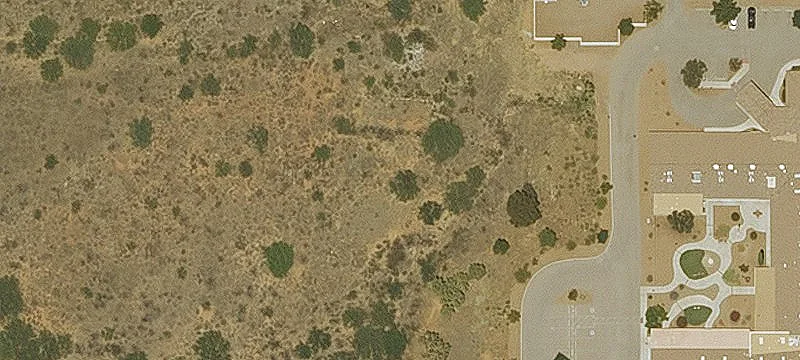 Hereford, AZ 85615