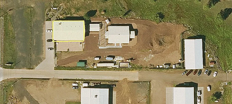 Lakeside, AZ 85929