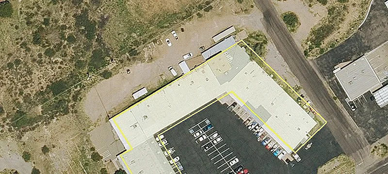 1326 Hwy 92