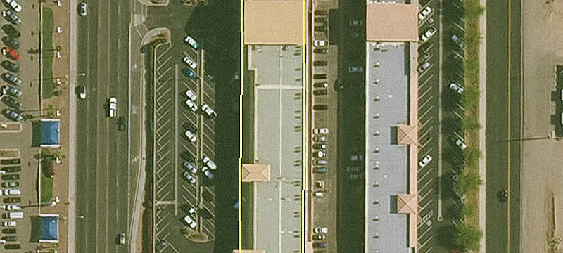 2580 Hwy 952-132