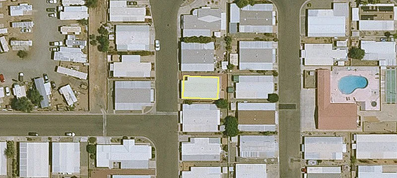 3500 4th Ave, Unit 505