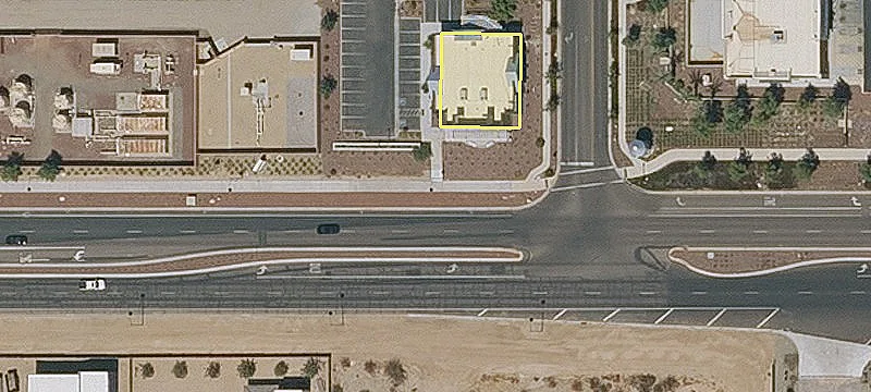 Buckeye, AZ 85396