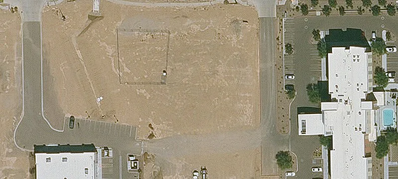 Tolleson, AZ 85353