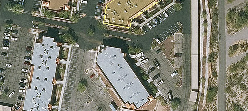 7490 Oracle Rd, Unit 21-24