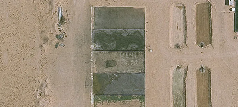 San Luis, AZ 85349
