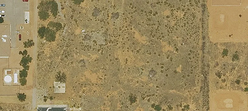 Hereford, AZ 85615