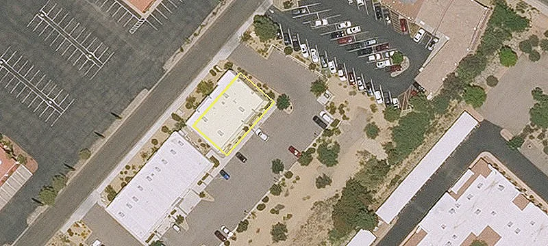 451 Calvary Way