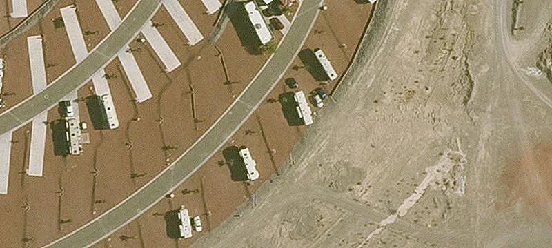 2372 Monterrey Ln