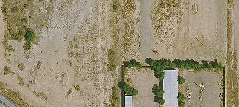 Queen Creek, AZ 85142